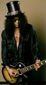 Slash press photo & picture gallery