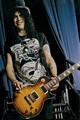 Slash press photo & picture gallery