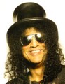 Slash press photo & picture gallery