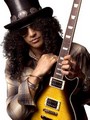 Slash press photo & picture gallery