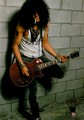 Slash press photo & picture gallery