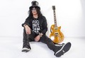 Slash press photo & picture gallery