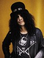 Slash press photo & picture gallery