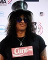 Slash press photo & picture gallery