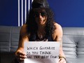 Slash press photo & picture gallery