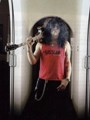 Slash press photo & picture gallery