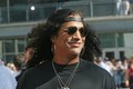 Slash press photo & picture gallery