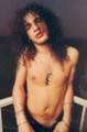 Slash press photo & picture gallery