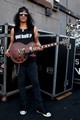 Slash press photo & picture gallery