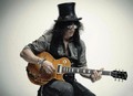 Slash press photo & picture gallery