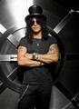 Slash press photo & picture gallery