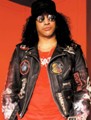 Slash press photo & picture gallery