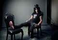 Slash press photo & picture gallery