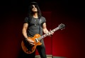 Slash press photo & picture gallery