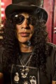 Slash press photo & picture gallery