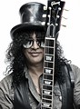 Slash press photo & picture gallery