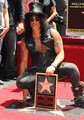 Slash press photo & picture gallery