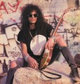 Slash press photo & picture gallery