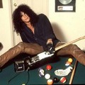 Slash press photo & picture gallery