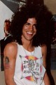 Slash press photo & picture gallery