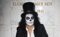 Slash press photo & picture gallery