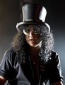 Slash press photo & picture gallery