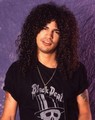 Slash press photo & picture gallery