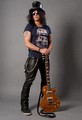 Slash press photo & picture gallery