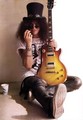 Slash press photo & picture gallery