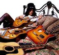 Slash press photo & picture gallery