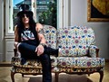 Slash press photo & picture gallery