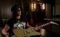 Slash press photo & picture gallery