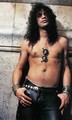 Slash press photo & picture gallery