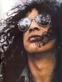 Slash press photo & picture gallery