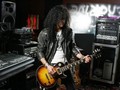 Slash press photo & picture gallery