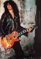 Slash press photo & picture gallery