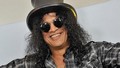 Slash press photo & picture gallery