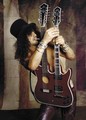 Slash press photo & picture gallery