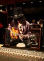 Slash press photo & picture gallery