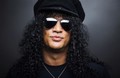 Slash press photo & picture gallery