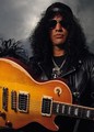 Slash press photo & picture gallery