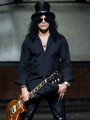 Slash press photo & picture gallery