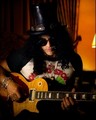 Slash press photo & picture gallery