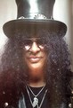 Slash press photo & picture gallery