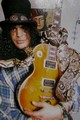 Slash press photo & picture gallery