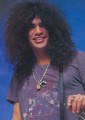 Slash press photo & picture gallery