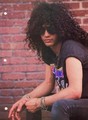 Slash press photo & picture gallery