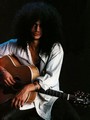 Slash press photo & picture gallery