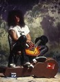 Slash press photo & picture gallery