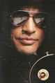 Slash press photo & picture gallery